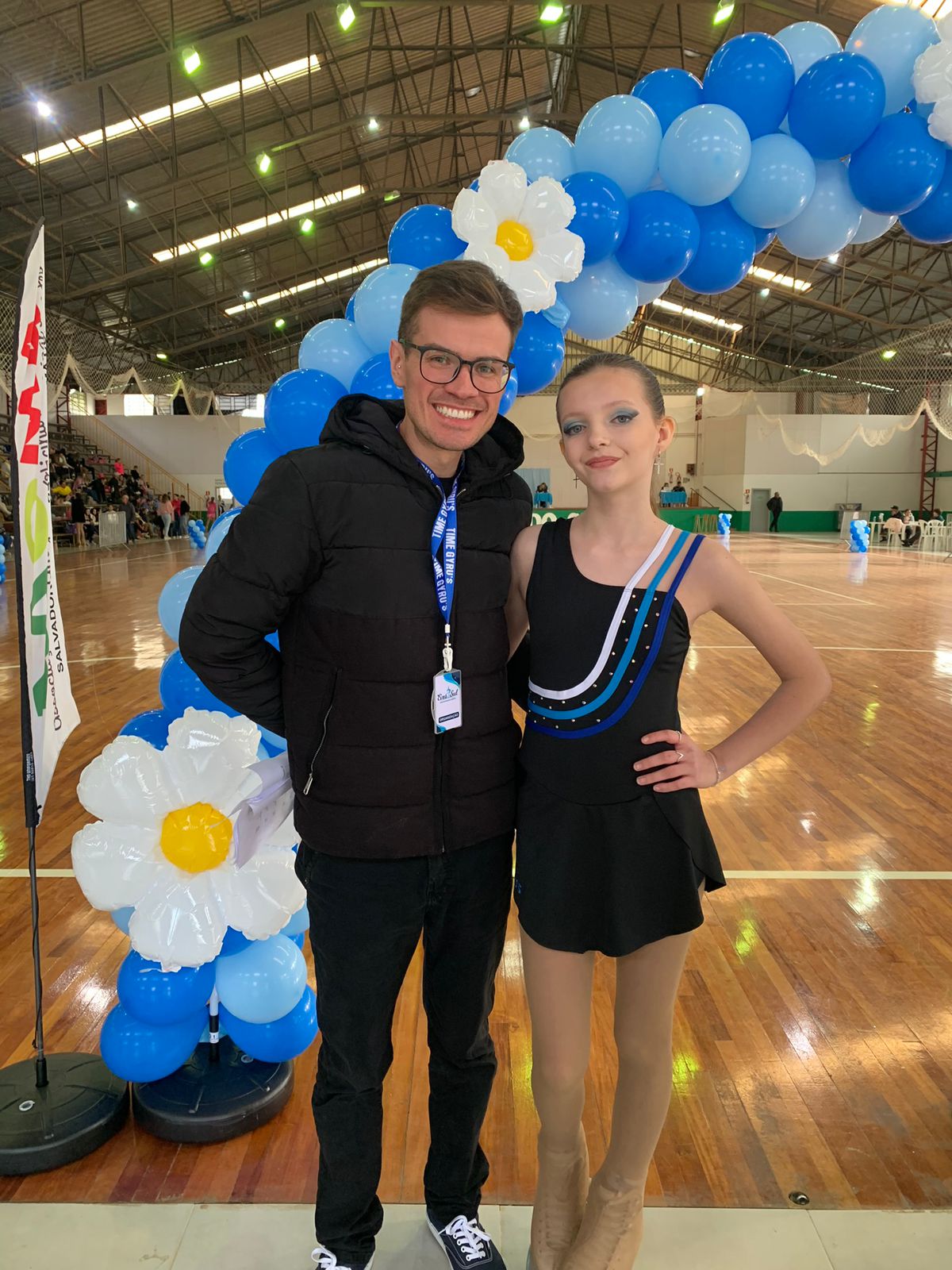 WhatsApp Image 2023-08-27 at 13.19.38.jpeg