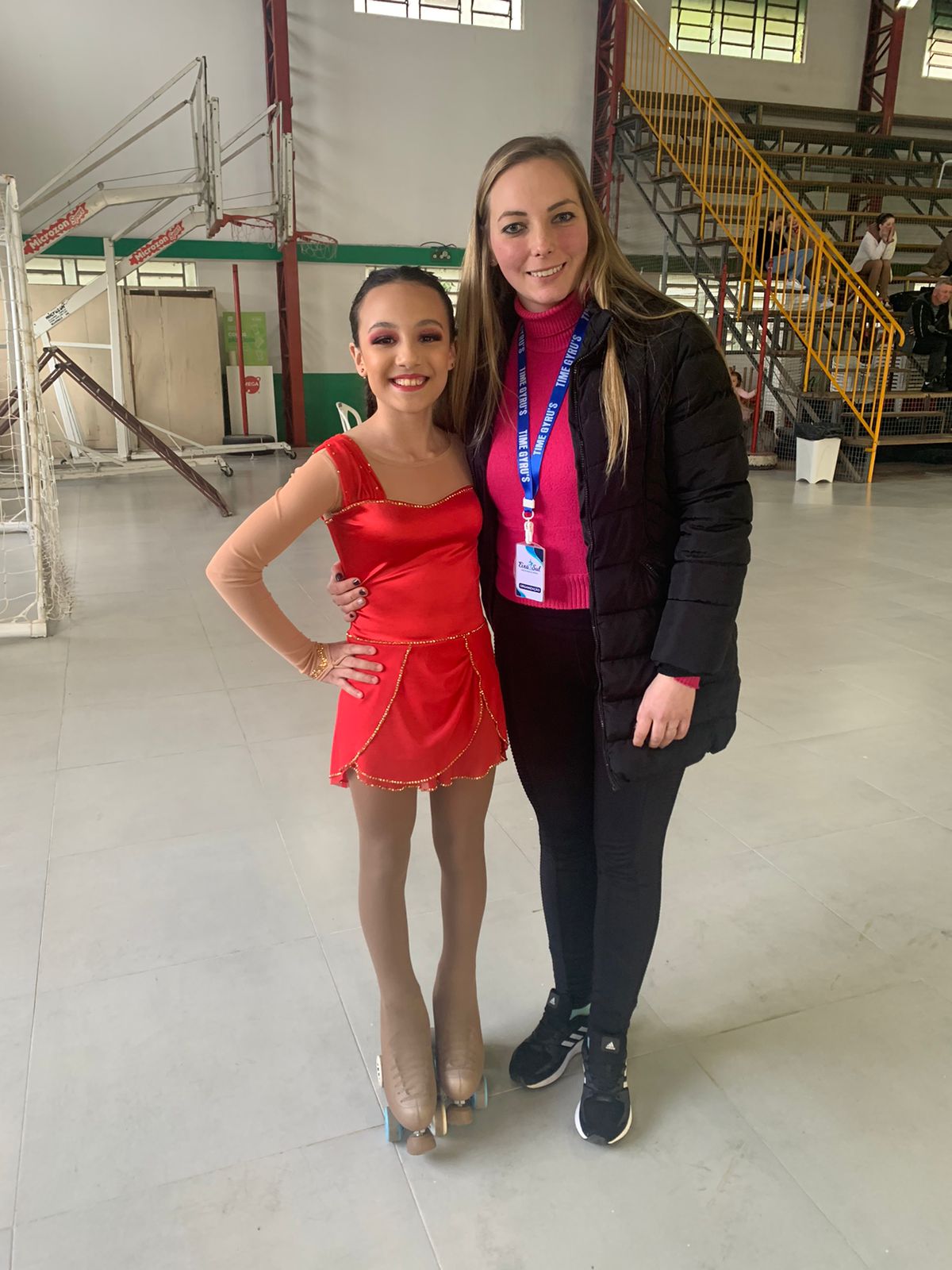 WhatsApp Image 2023-08-27 at 14.06.14.jpeg