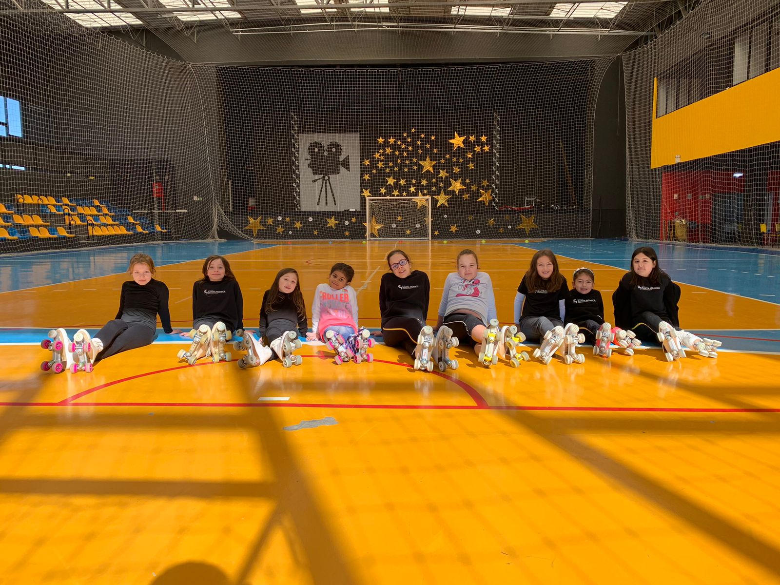 WhatsApp Image 2022-06-01 at 13.30.46.jpeg