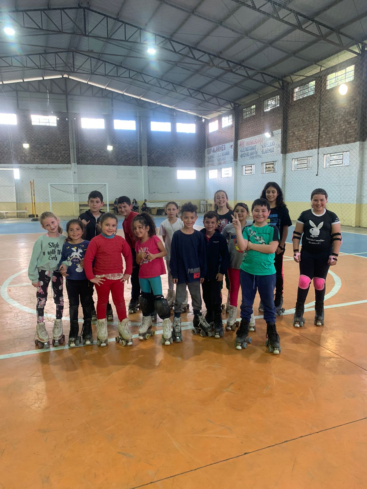 WhatsApp Image 2022-10-07 at 18.52.06.jpeg