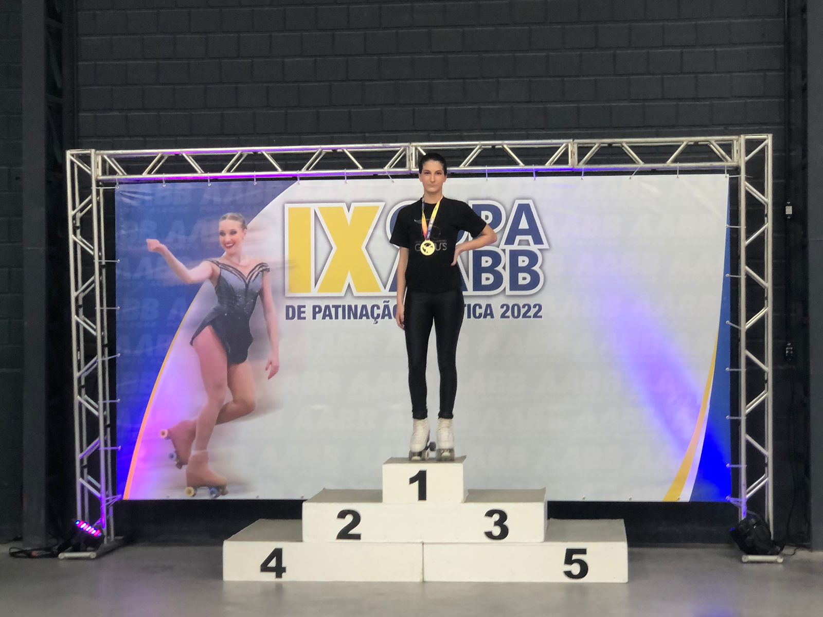 WhatsApp Image 2022-09-23 at 17.31.51 (1).jpeg