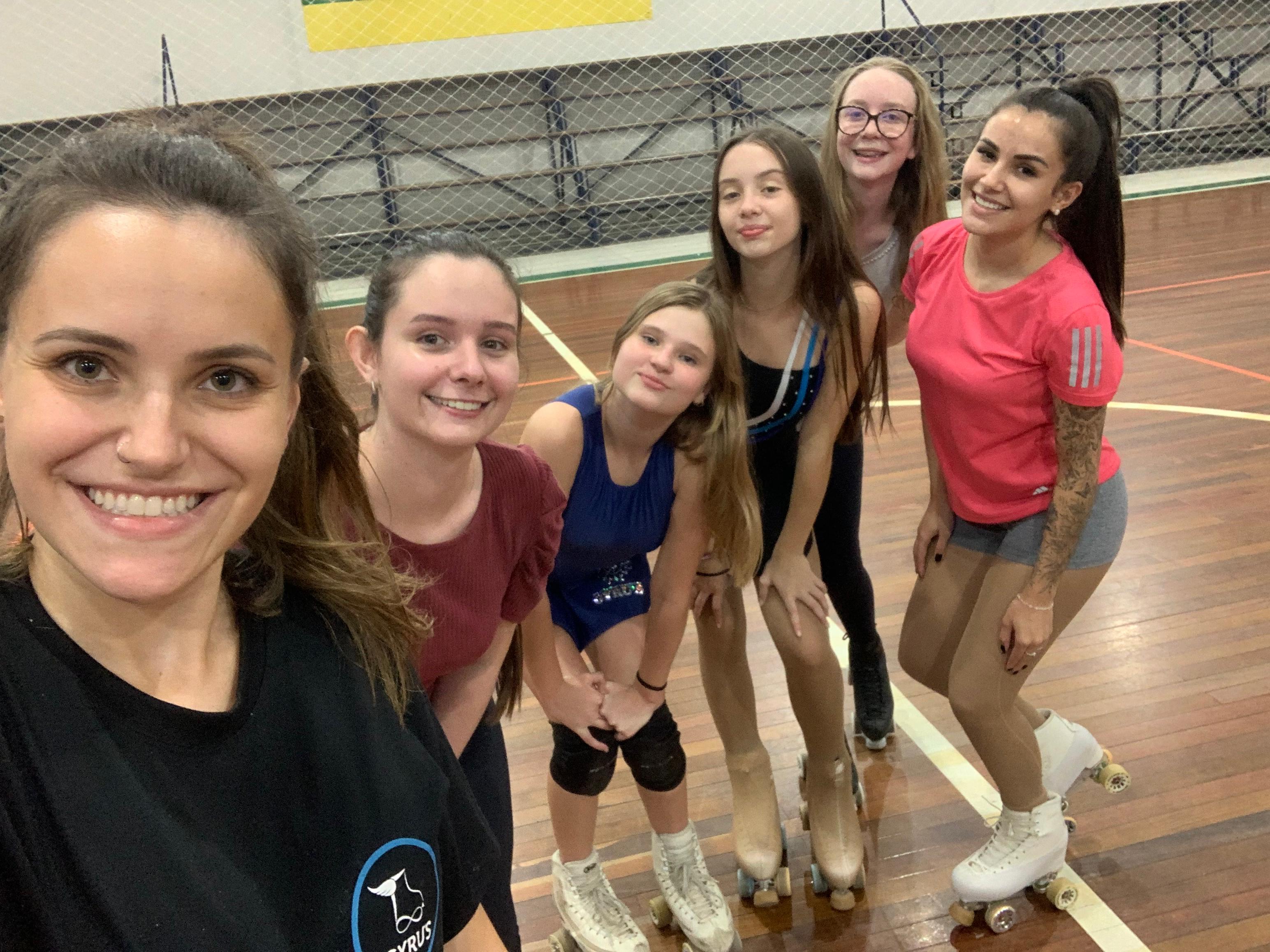 WhatsApp Image 2024-05-27 at 19.01.59 (3).jpeg