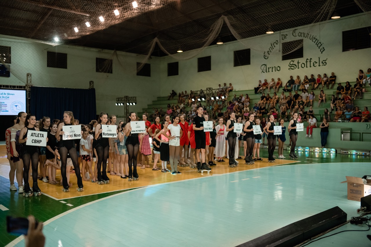 WhatsApp Image 2022-12-21 at 09.52.16 (11).jpeg