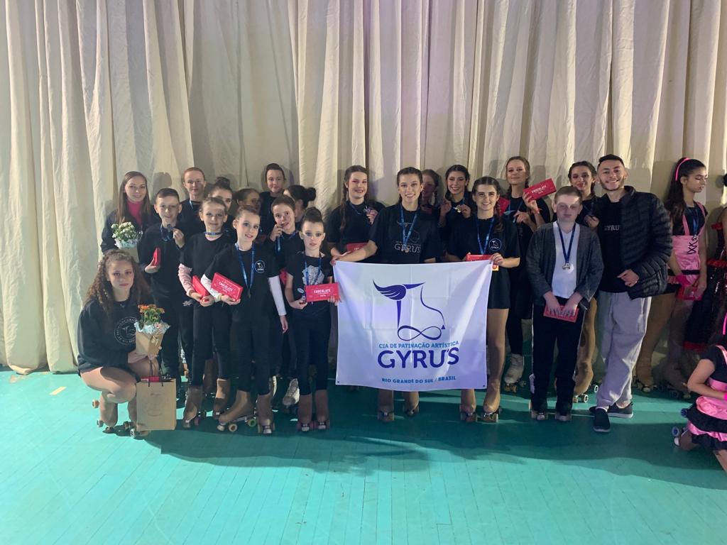 WhatsApp Image 2023-07-16 at 18.17.39 (8).jpeg