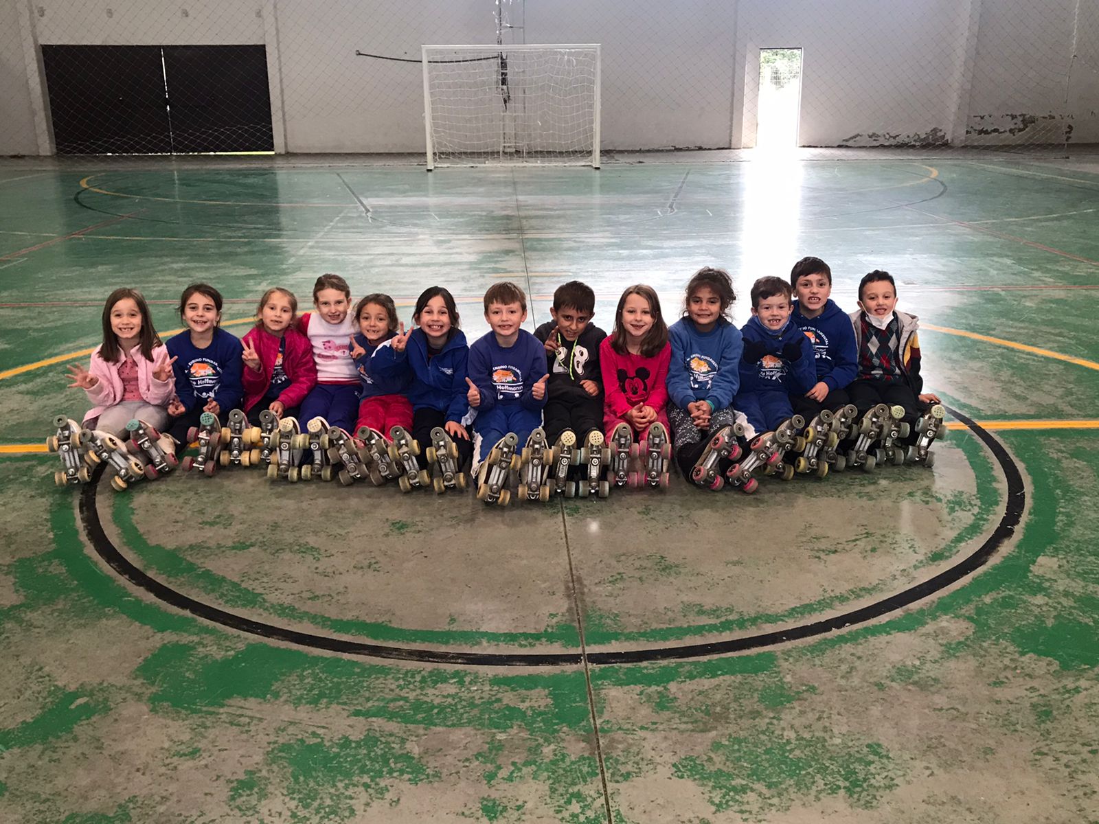 WhatsApp Image 2022-05-16 at 18.39.55.jpeg