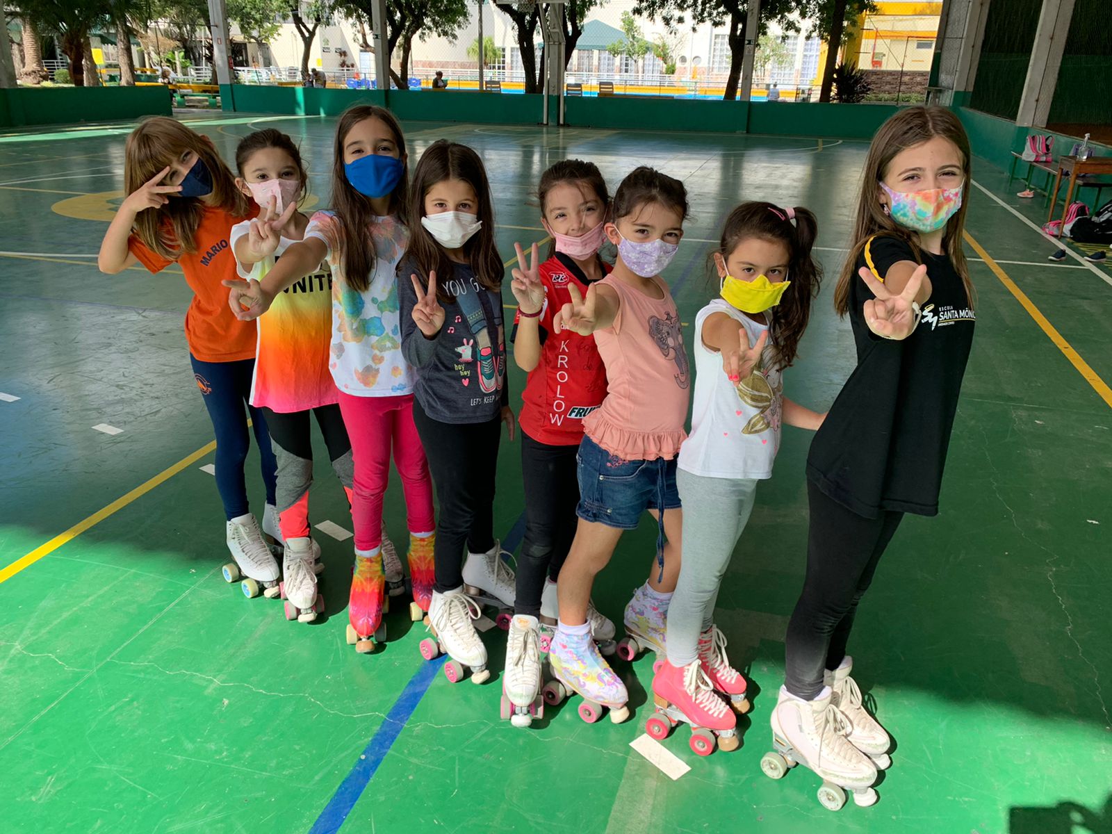 WhatsApp Image 2022-04-12 at 13.25.00.jpeg