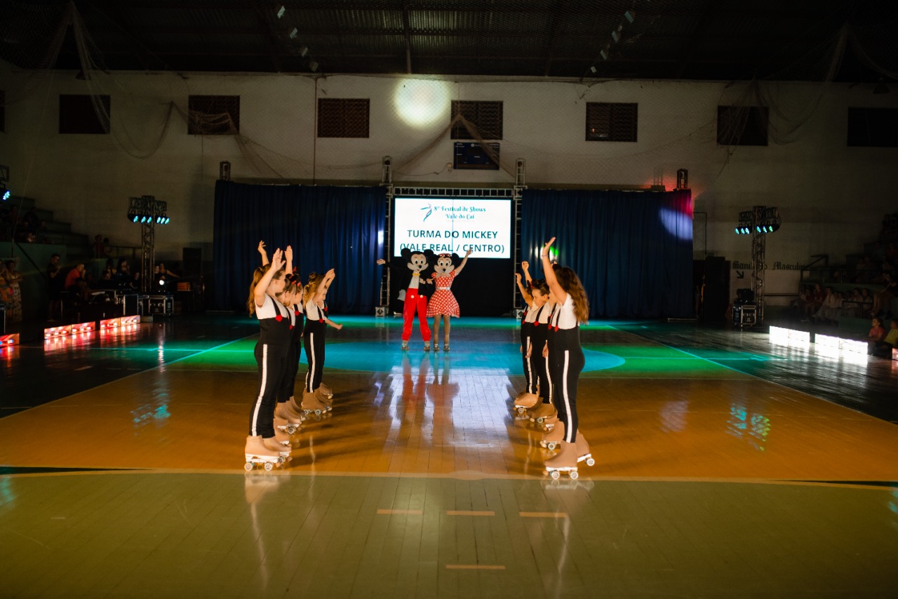 WhatsApp Image 2022-12-21 at 09.52.16 (5).jpeg