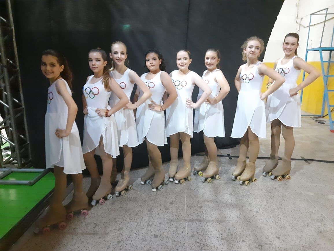 WhatsApp Image 2022-12-08 at 22.21.39.jpeg