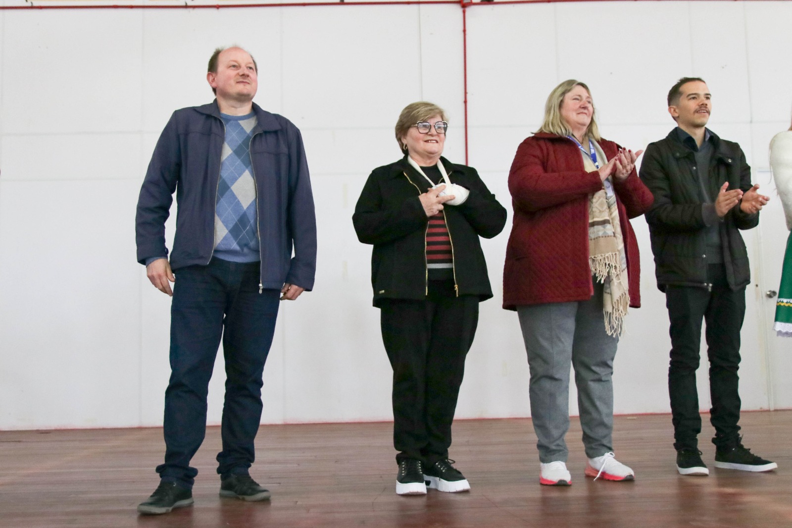 WhatsApp Image 2023-08-27 at 22.00.43 (8).jpeg