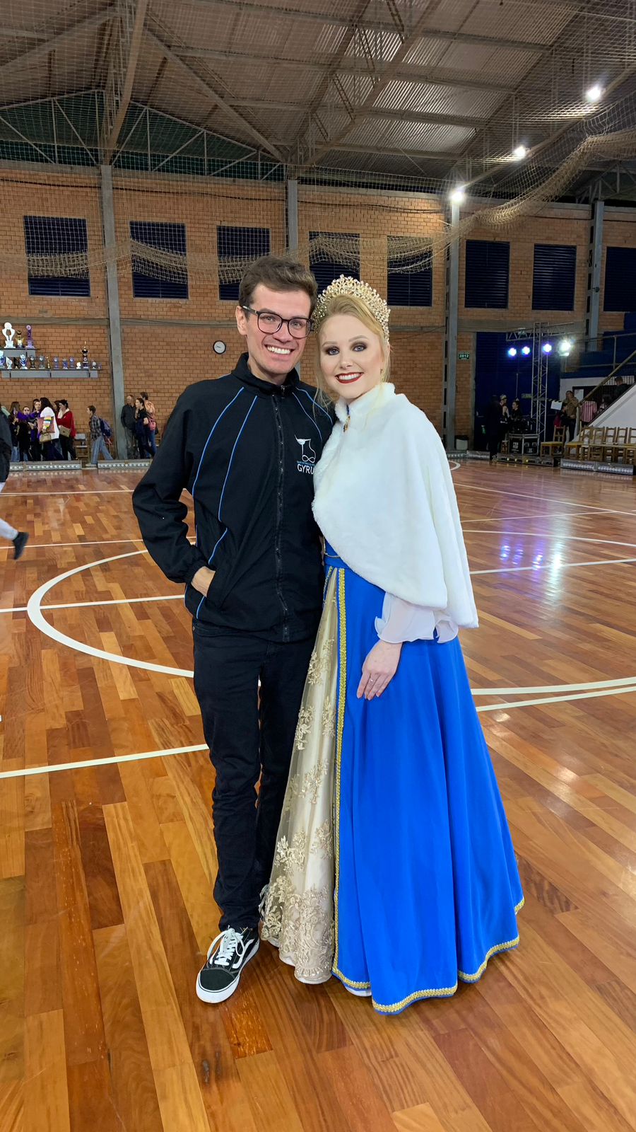 WhatsApp Image 2023-08-19 at 11.26.22 (2).jpeg