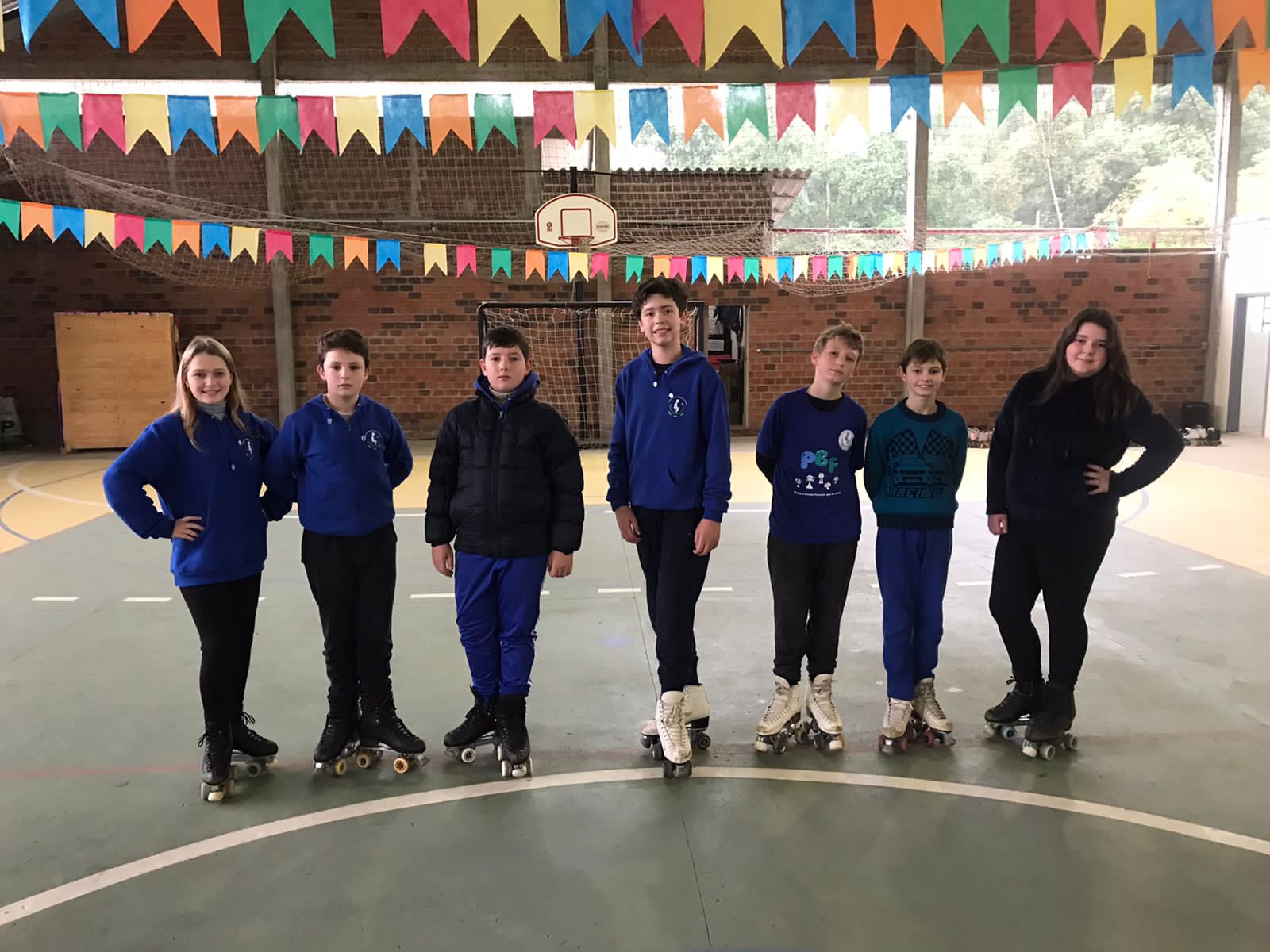 WhatsApp Image 2022-06-30 at 20.11.07 (4).jpeg