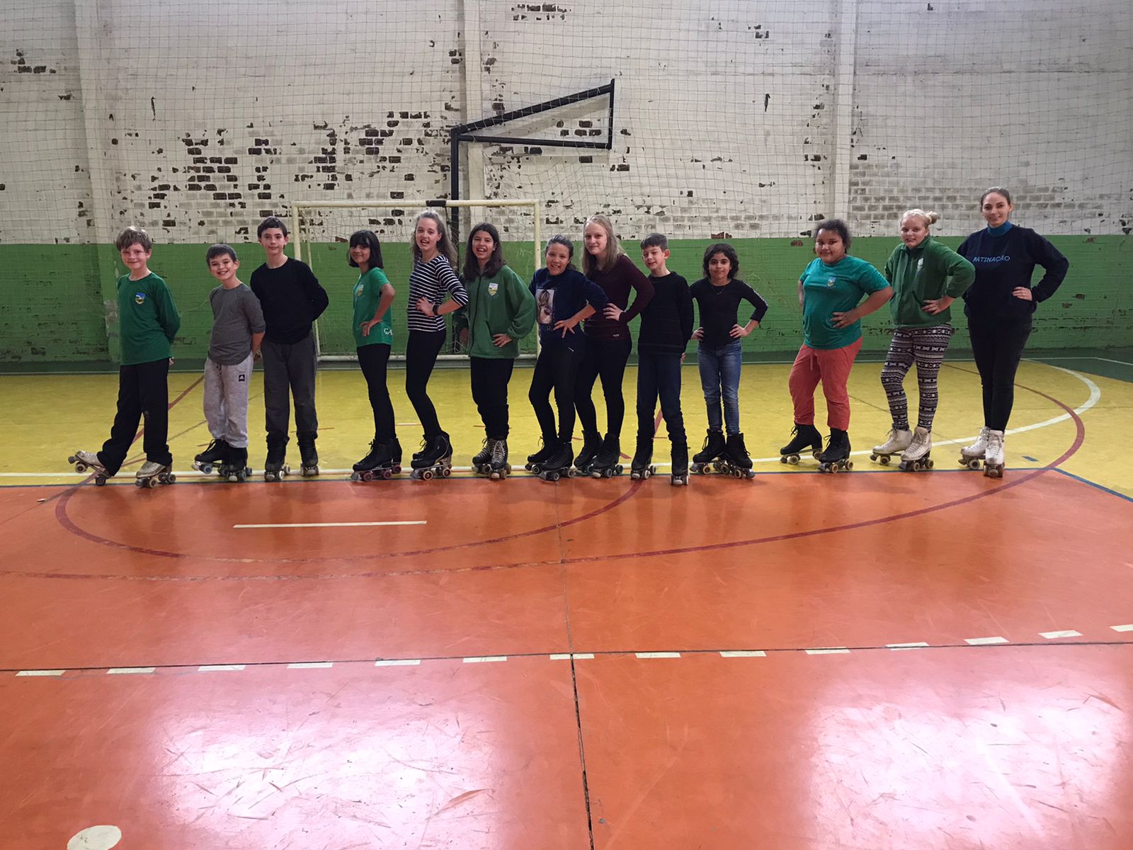 Nova Petrópolis Escola Augusto Guilherme Gaedicke 1.jpeg