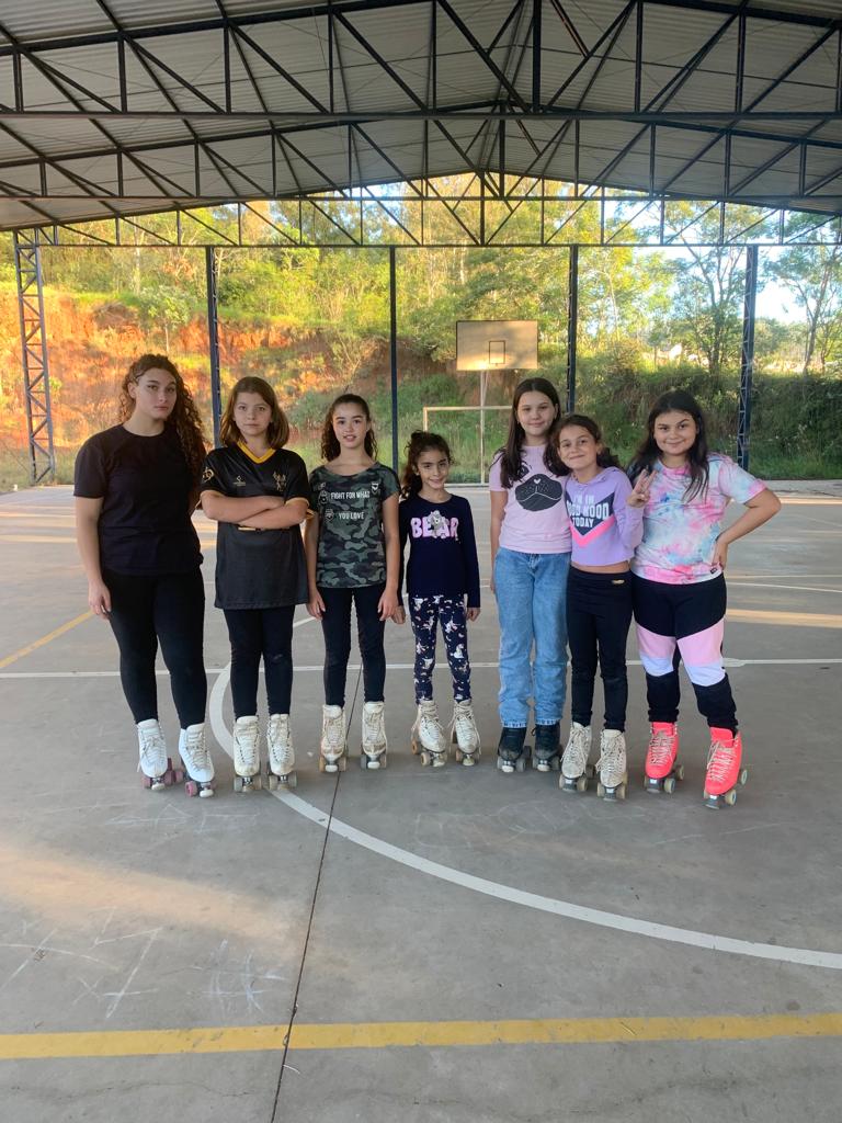 WhatsApp Image 2022-05-06 at 19.34.42 (1).jpeg