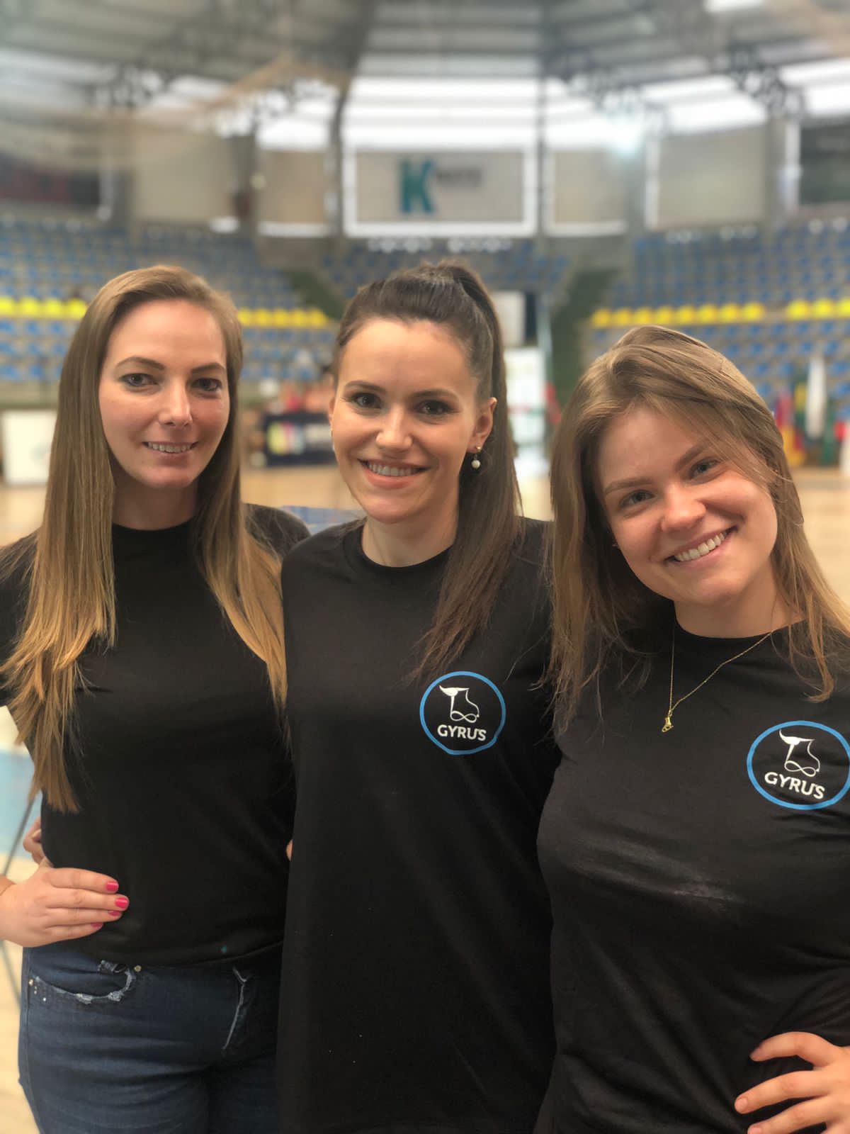 WhatsApp Image 2022-12-14 at 18.09.10.jpeg