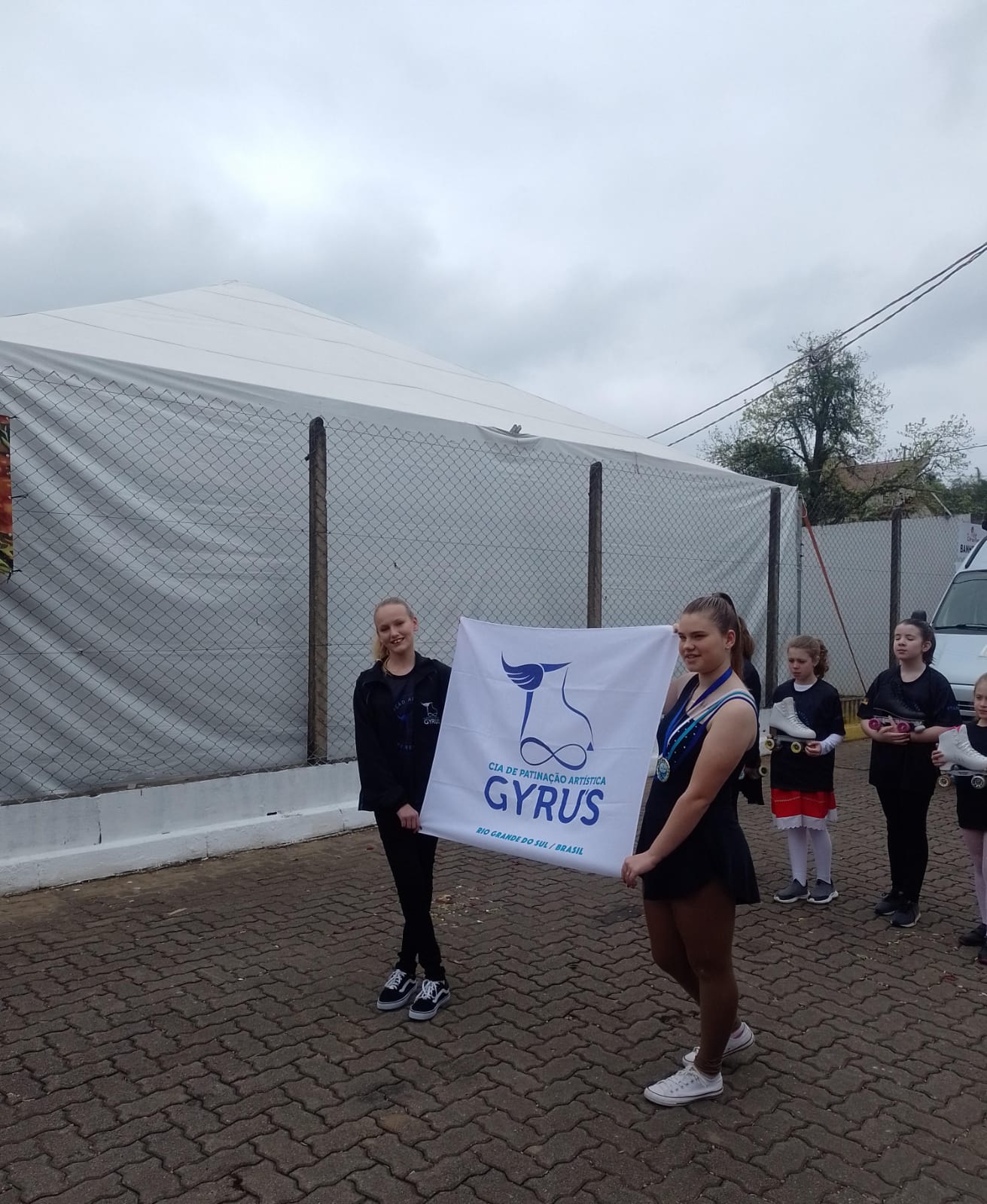 WhatsApp Image 2023-10-02 at 08.55.53.jpeg