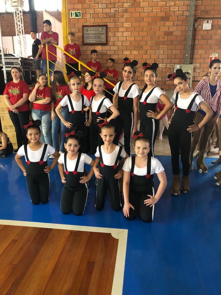 WhatsApp Image 2022-12-21 at 11.58.19.jpeg