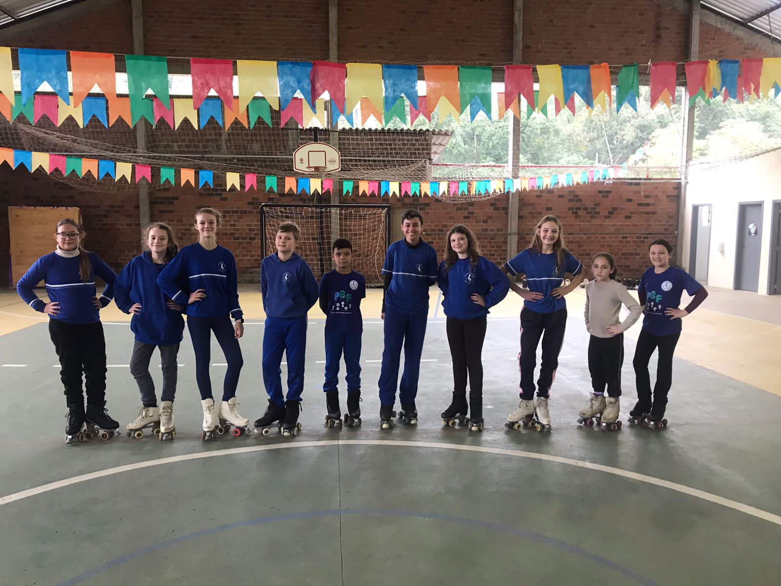 WhatsApp Image 2022-06-30 at 20.11.08.jpeg