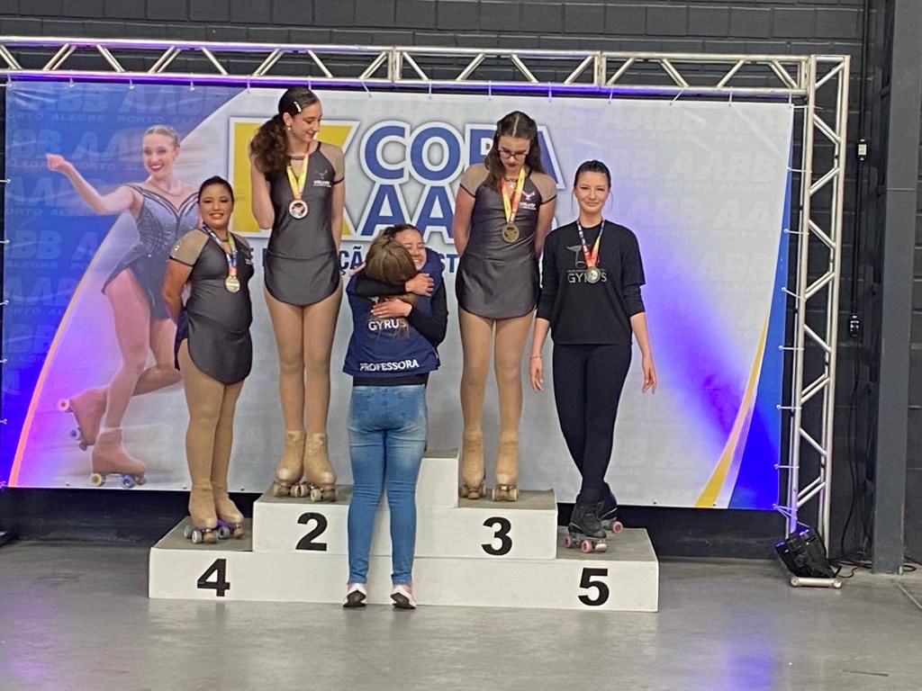 WhatsApp Image 2022-09-23 at 19.15.11.jpeg