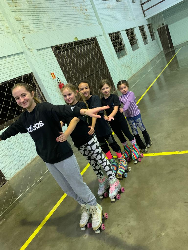 WhatsApp Image 2023-05-18 at 18.45.53.jpeg