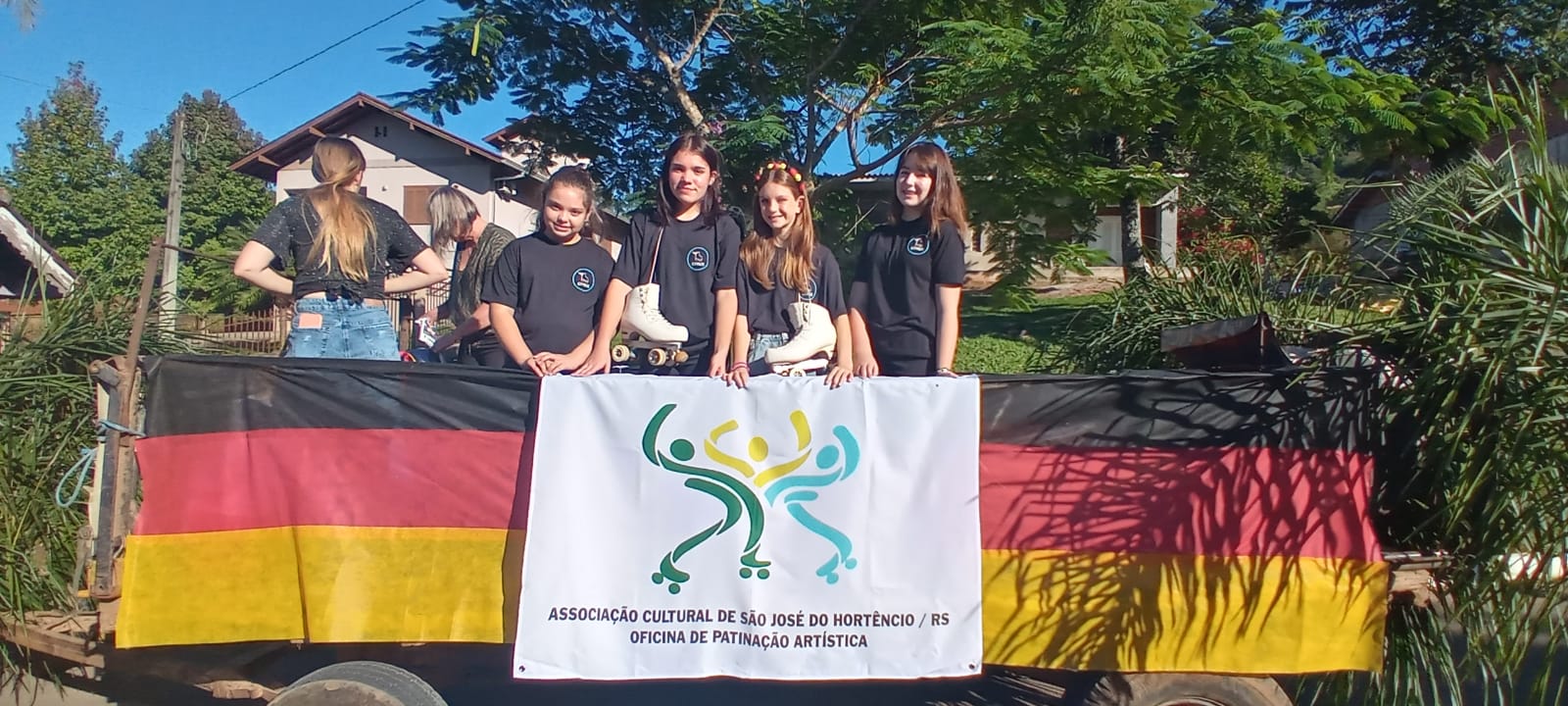 WhatsApp Image 2023-04-30 at 13.13.57.jpeg