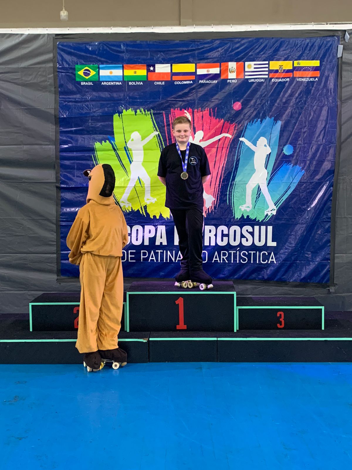 WhatsApp Image 2023-11-15 at 11.34.50.jpeg