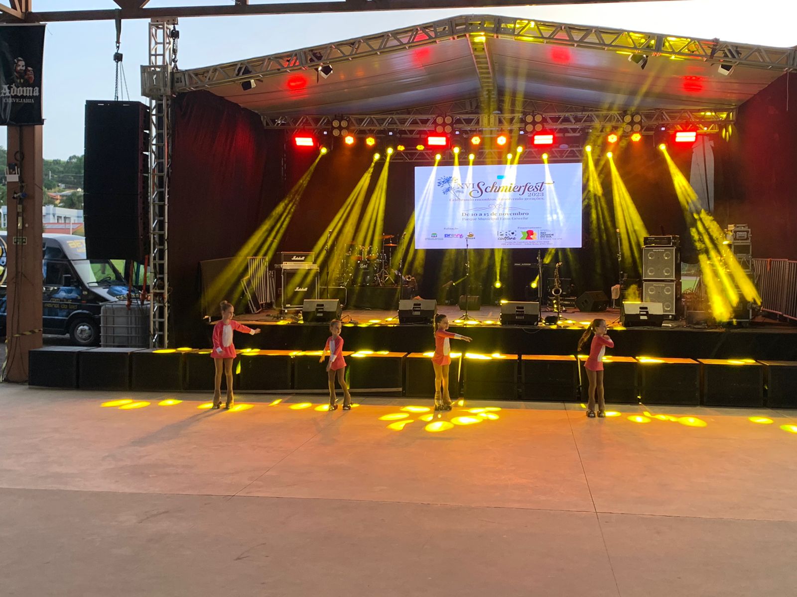 WhatsApp Image 2023-11-14 at 19.43.53.jpeg