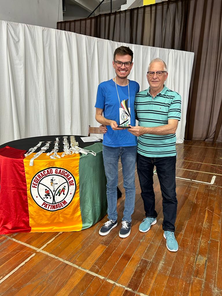 WhatsApp Image 2023-10-30 at 07.24.38.jpeg