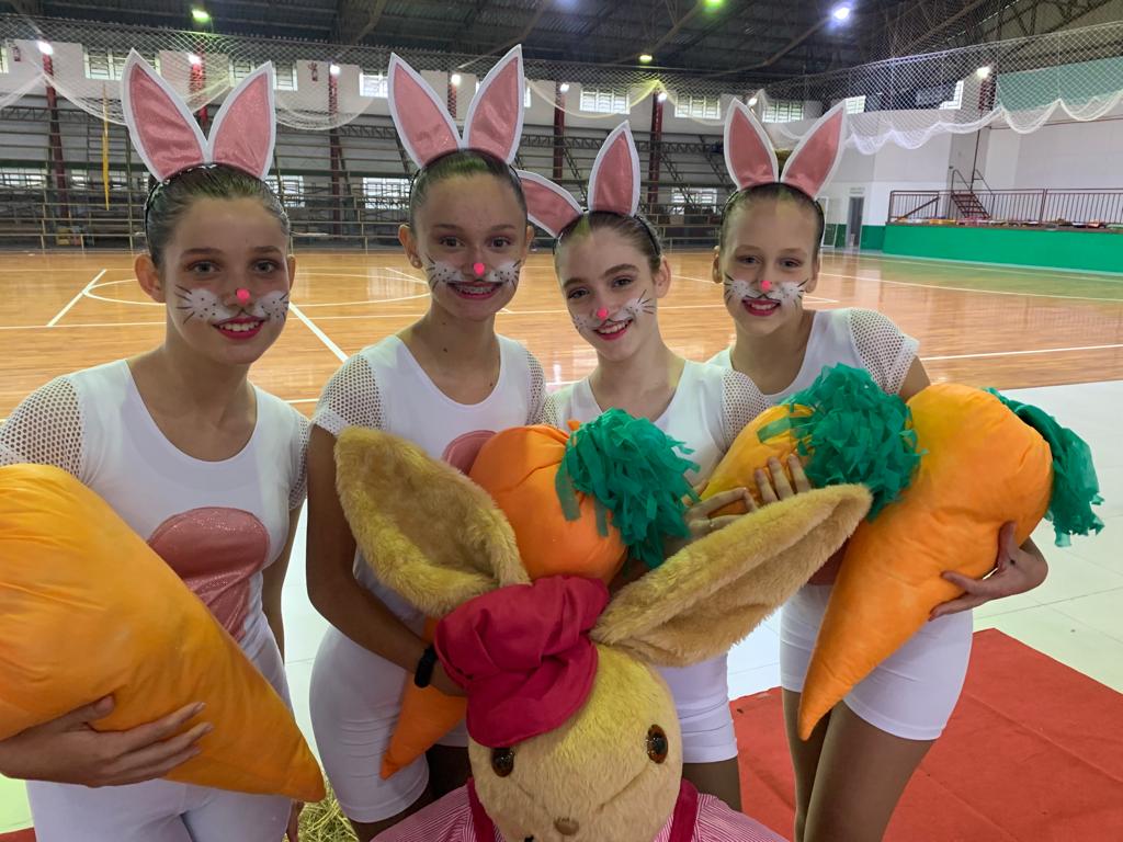 WhatsApp Image 2023-04-06 at 20.37.36 (2).jpeg