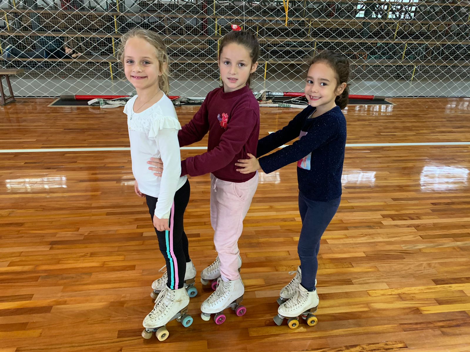 WhatsApp Image 2023-05-04 at 12.01.28.jpeg