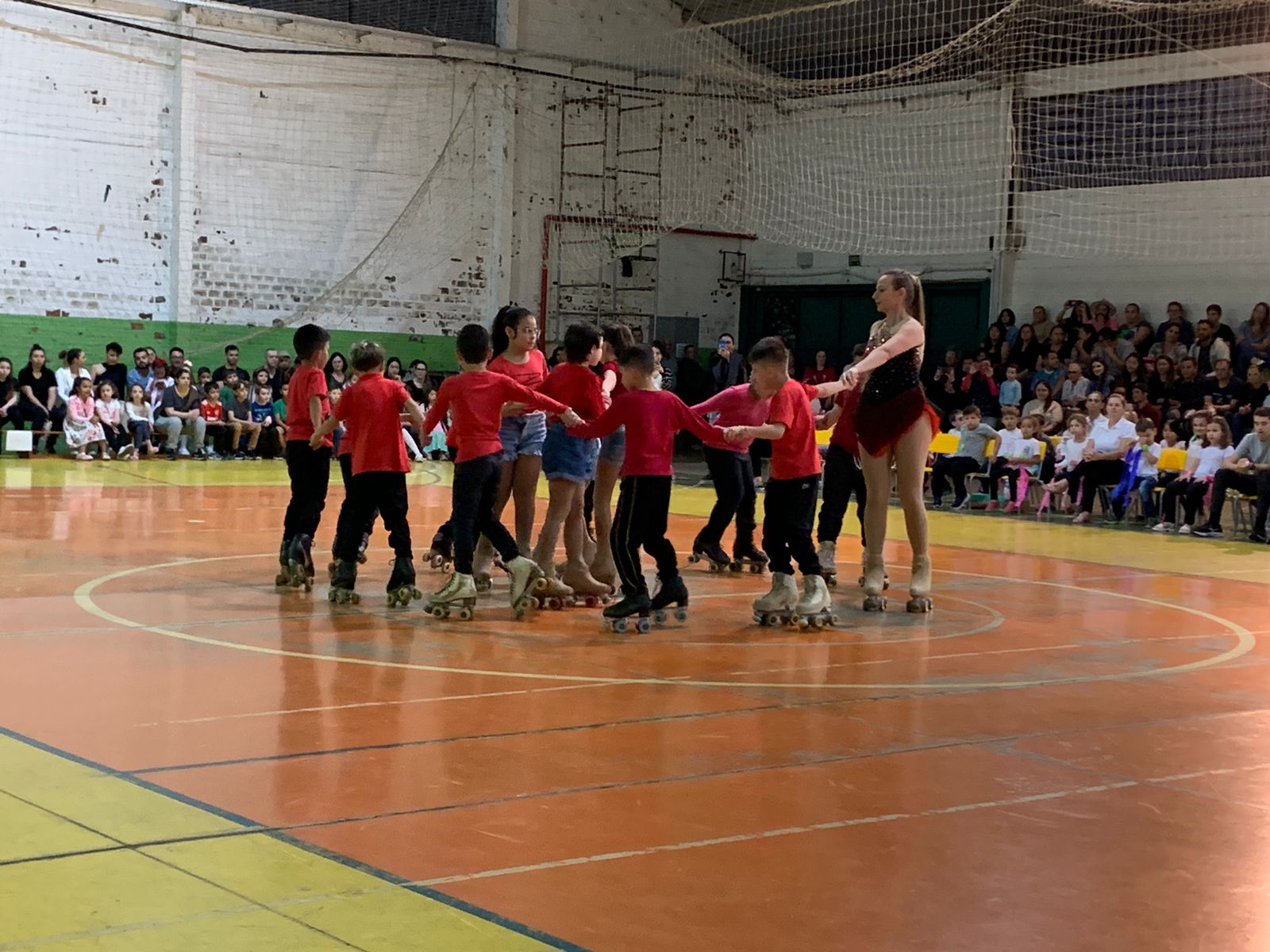 WhatsApp Image 2023-11-23 at 20.02.33 (1).jpeg