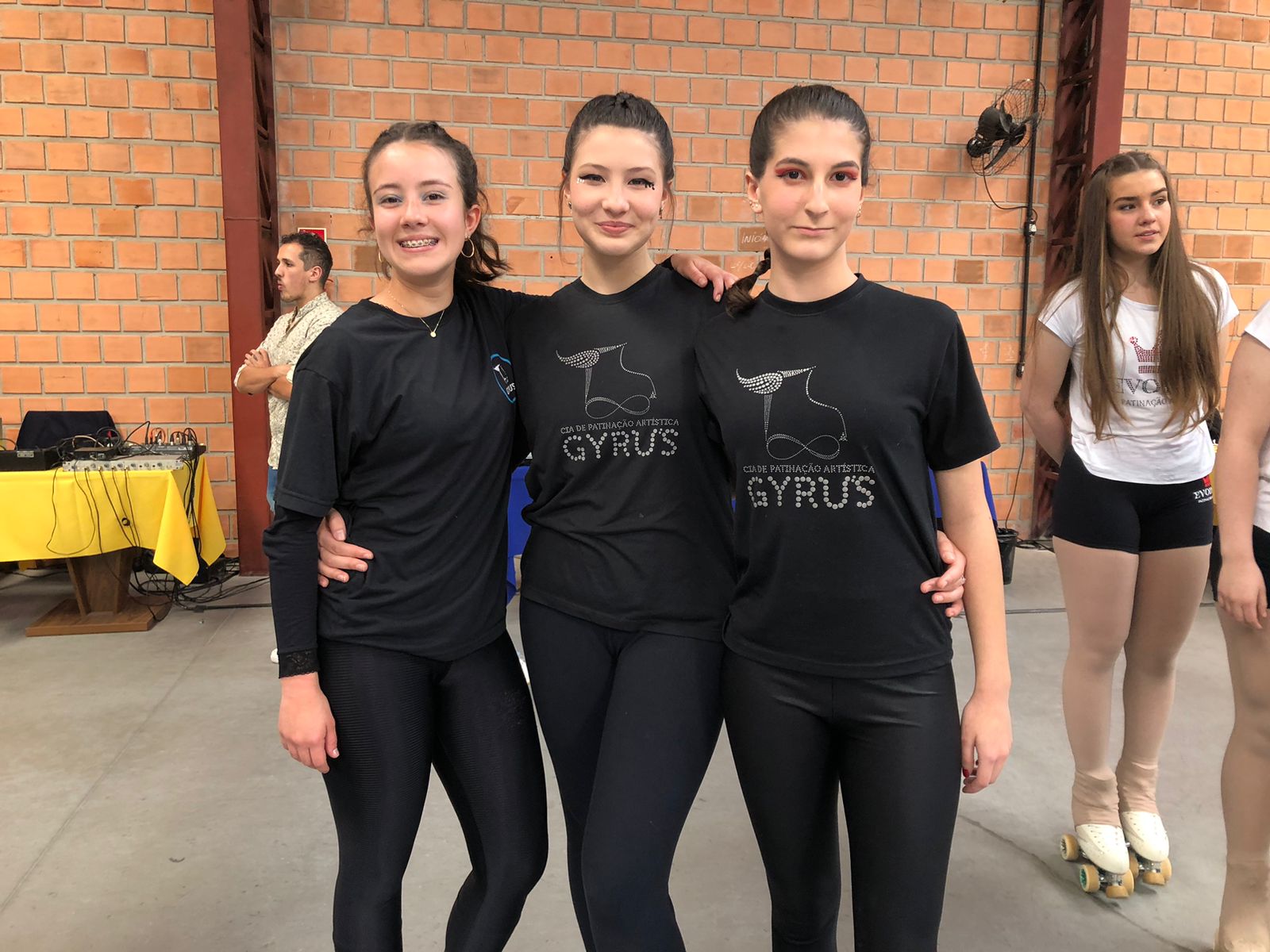 WhatsApp Image 2022-09-23 at 17.31.49.jpeg