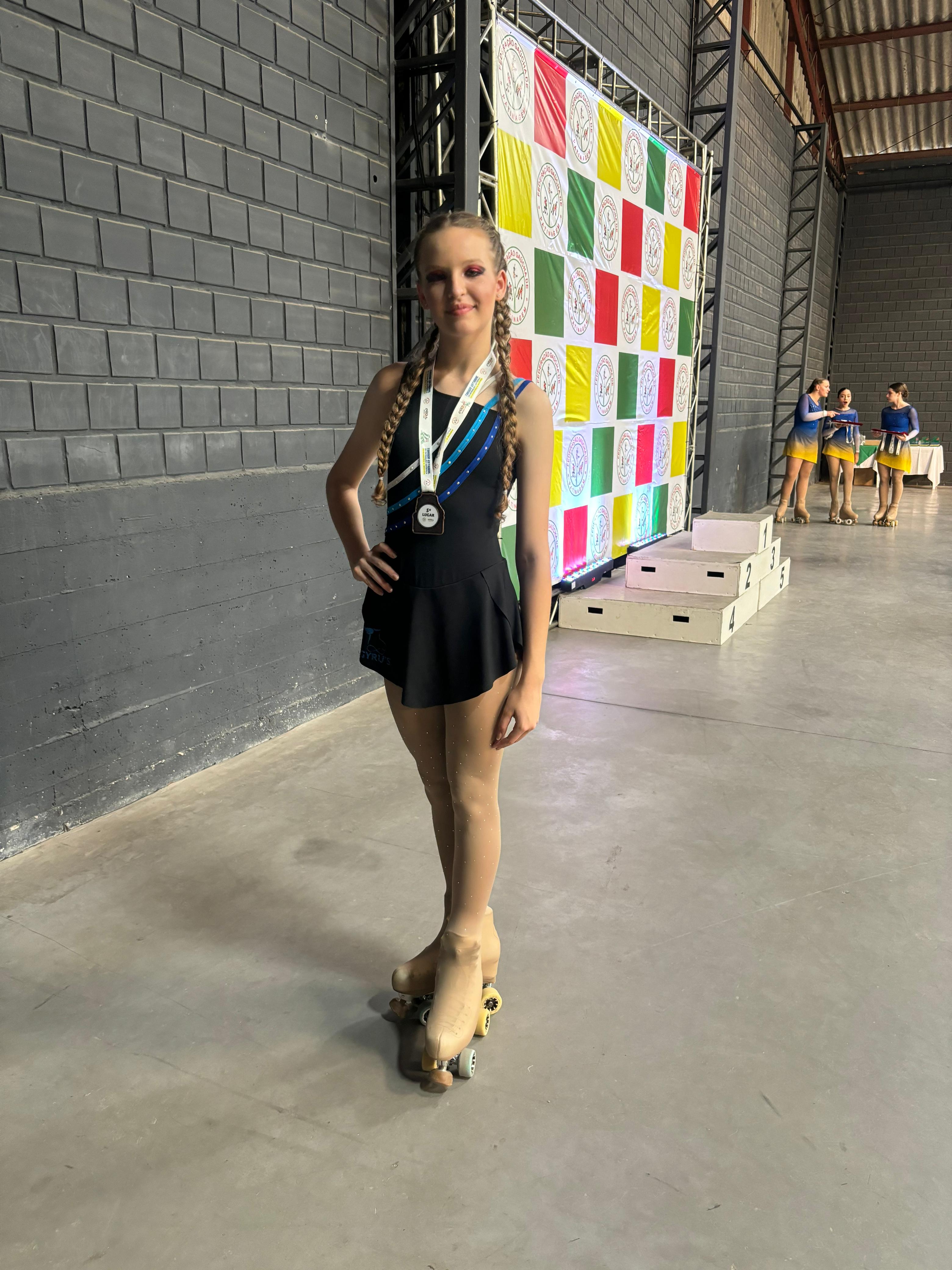 WhatsApp Image 2024-12-01 at 17.54.49 (2).jpeg