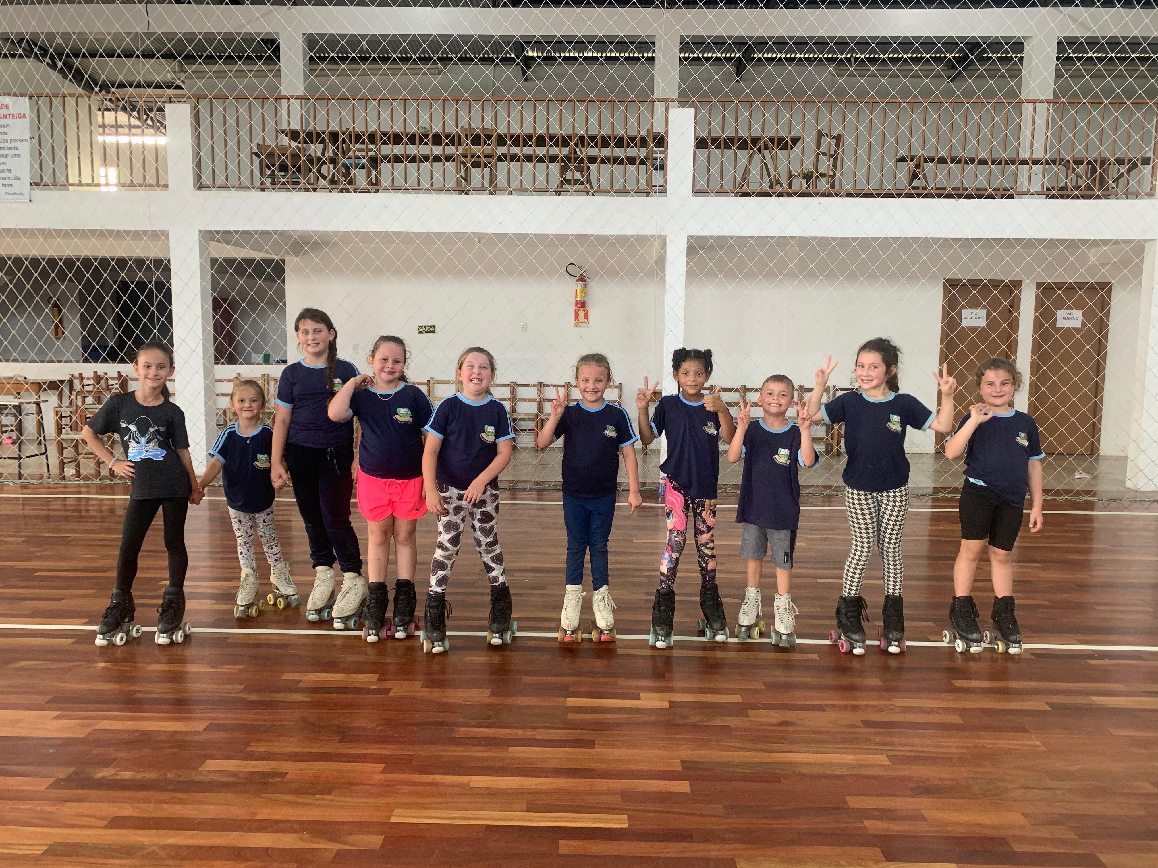 WhatsApp Image 2024-05-27 at 19.01.59 (2).jpeg