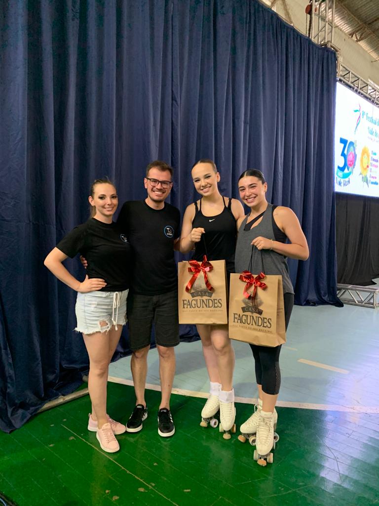 WhatsApp Image 2022-12-14 at 17.48.47.jpeg