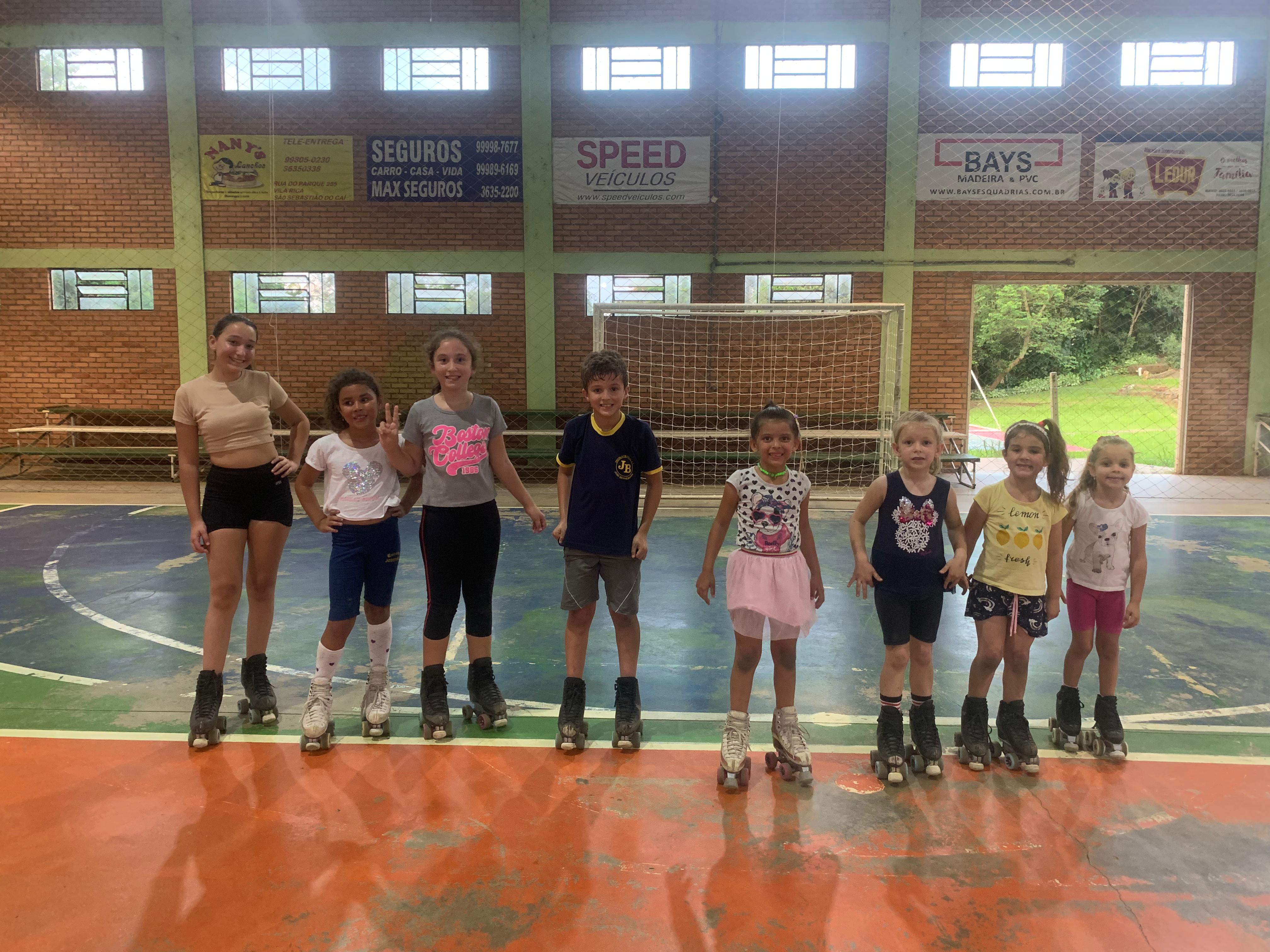 WhatsApp Image 2024-02-22 at 18.30.01.jpeg