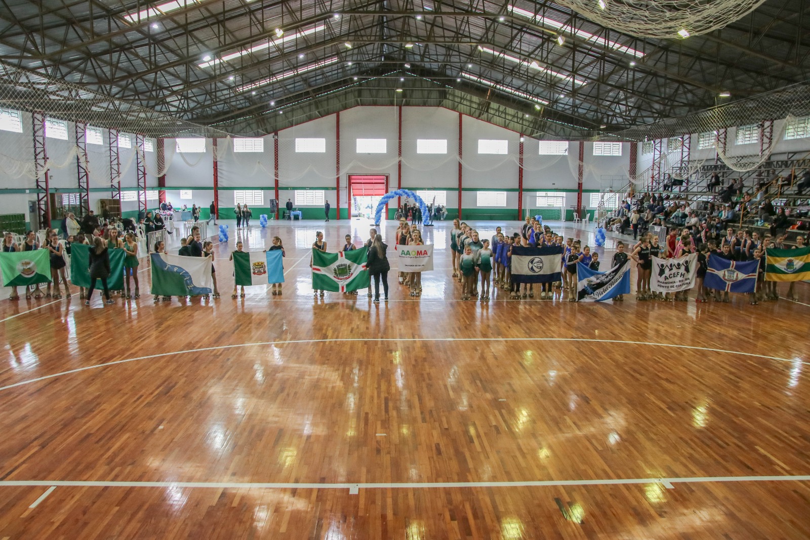 WhatsApp Image 2023-08-27 at 22.00.43 (10).jpeg