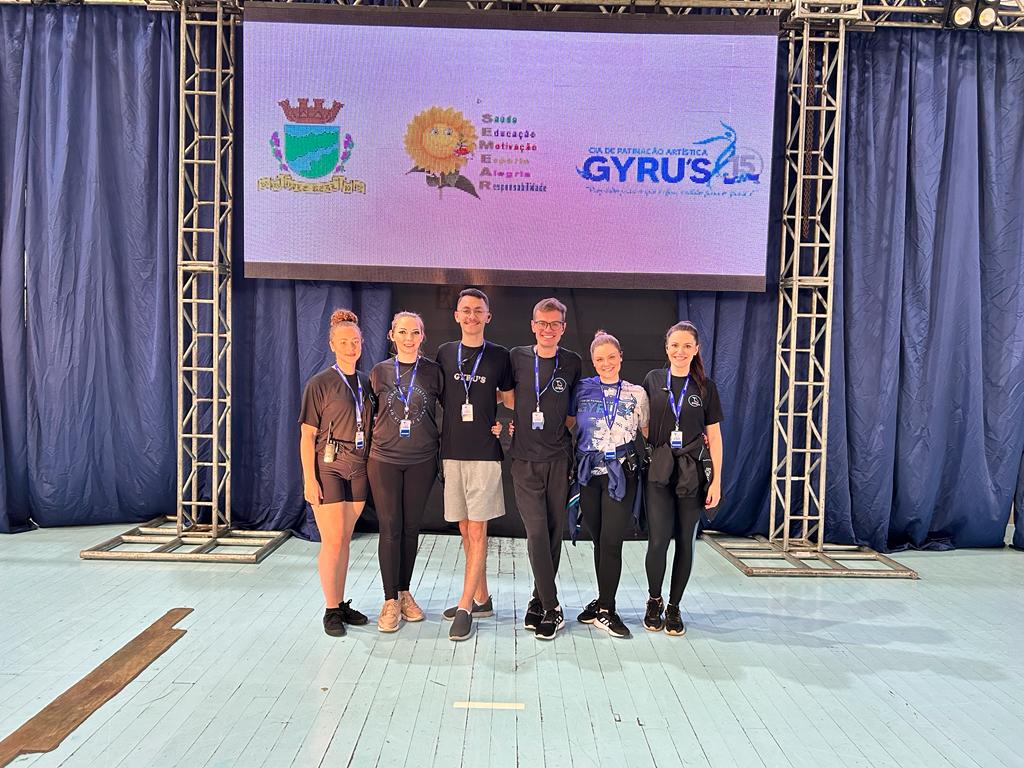 WhatsApp Image 2023-09-26 at 08.43.23.jpeg