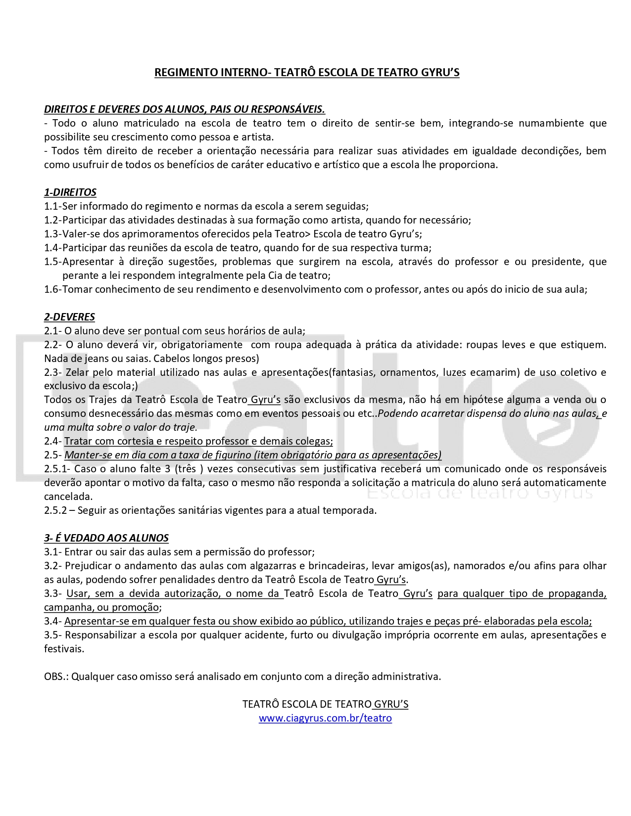 regimento teatro_page-0001.jpg