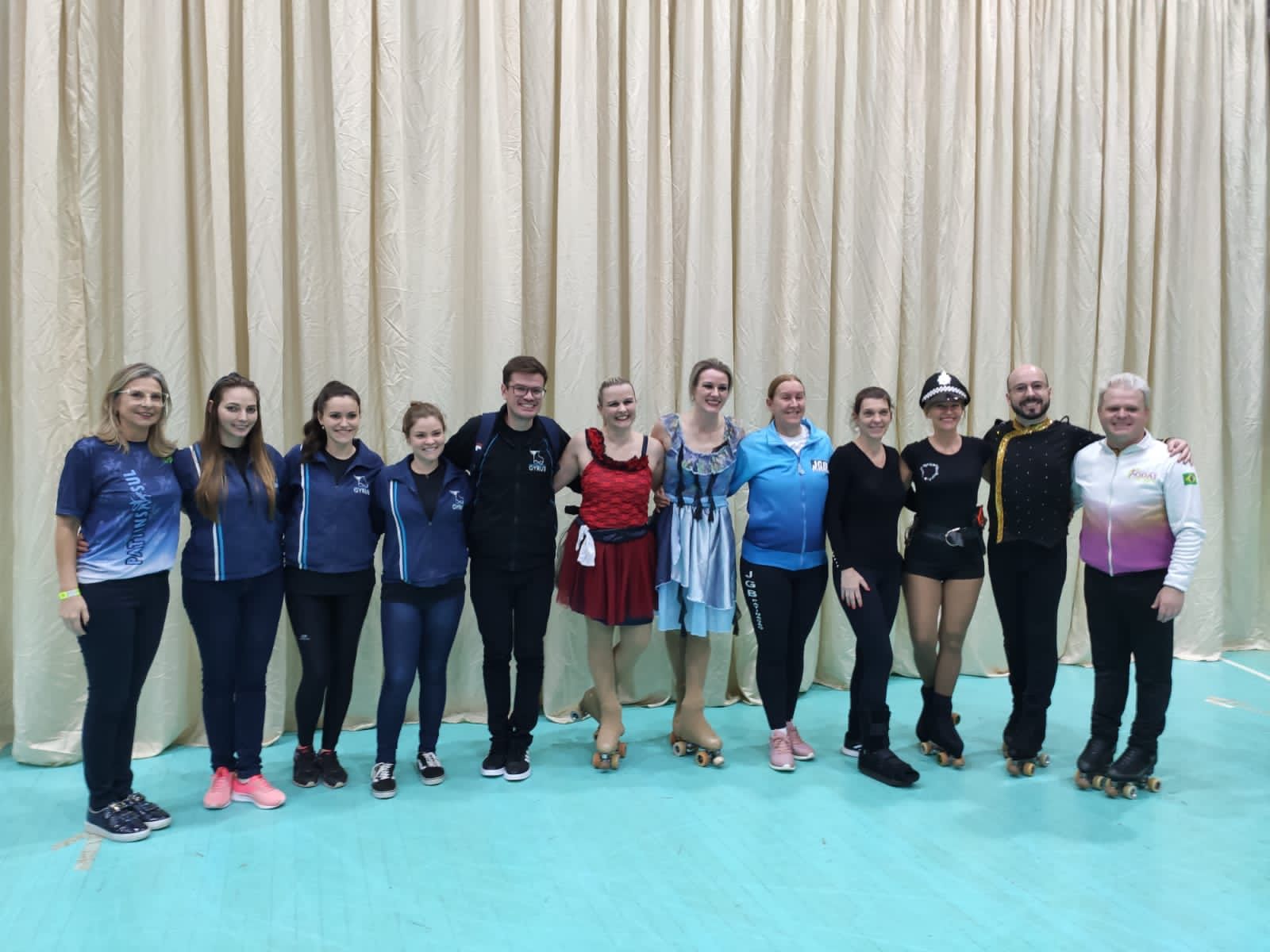 WhatsApp Image 2022-07-17 at 10.08.14.jpeg