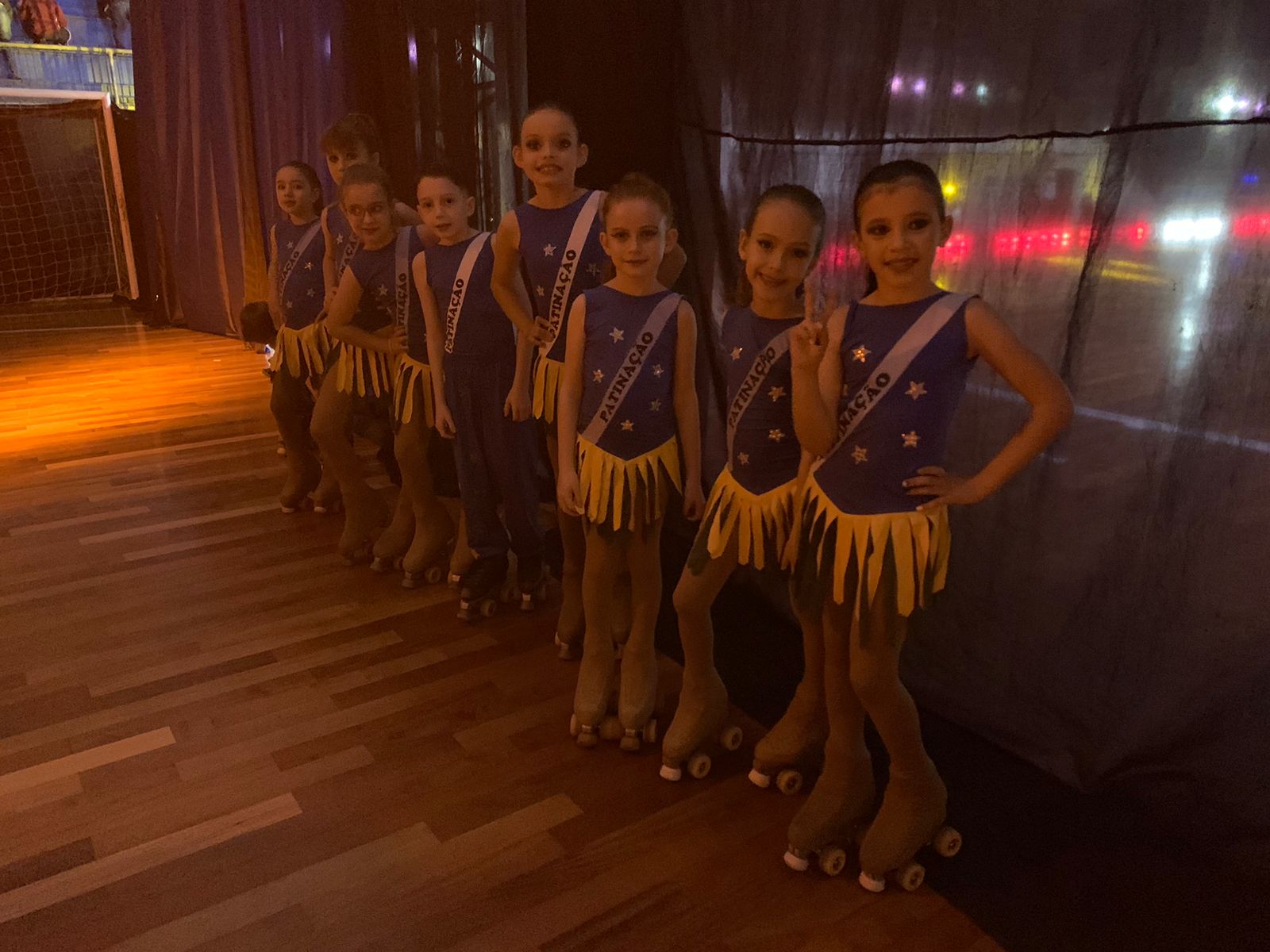 WhatsApp Image 2023-08-19 at 10.52.27.jpeg