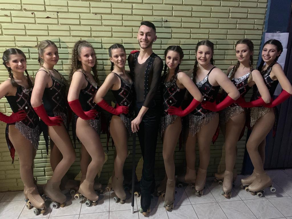 WhatsApp Image 2023-07-16 at 18.17.39.jpeg