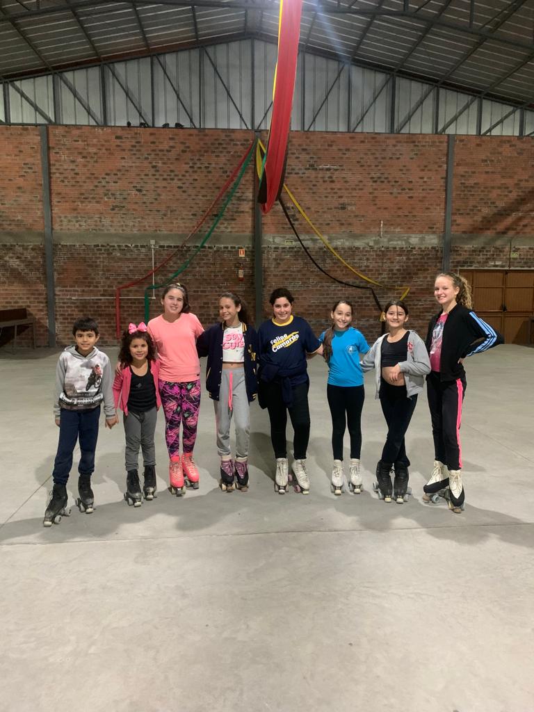 WhatsApp Image 2022-05-06 at 19.34.42 (4).jpeg