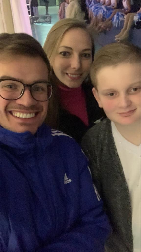 WhatsApp Image 2023-07-16 at 18.17.39 (2).jpeg