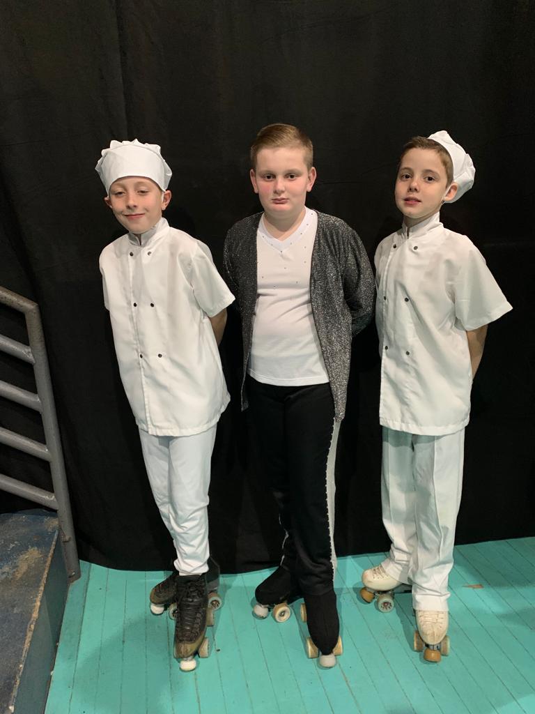 WhatsApp Image 2023-07-15 at 18.16.13 (2).jpeg