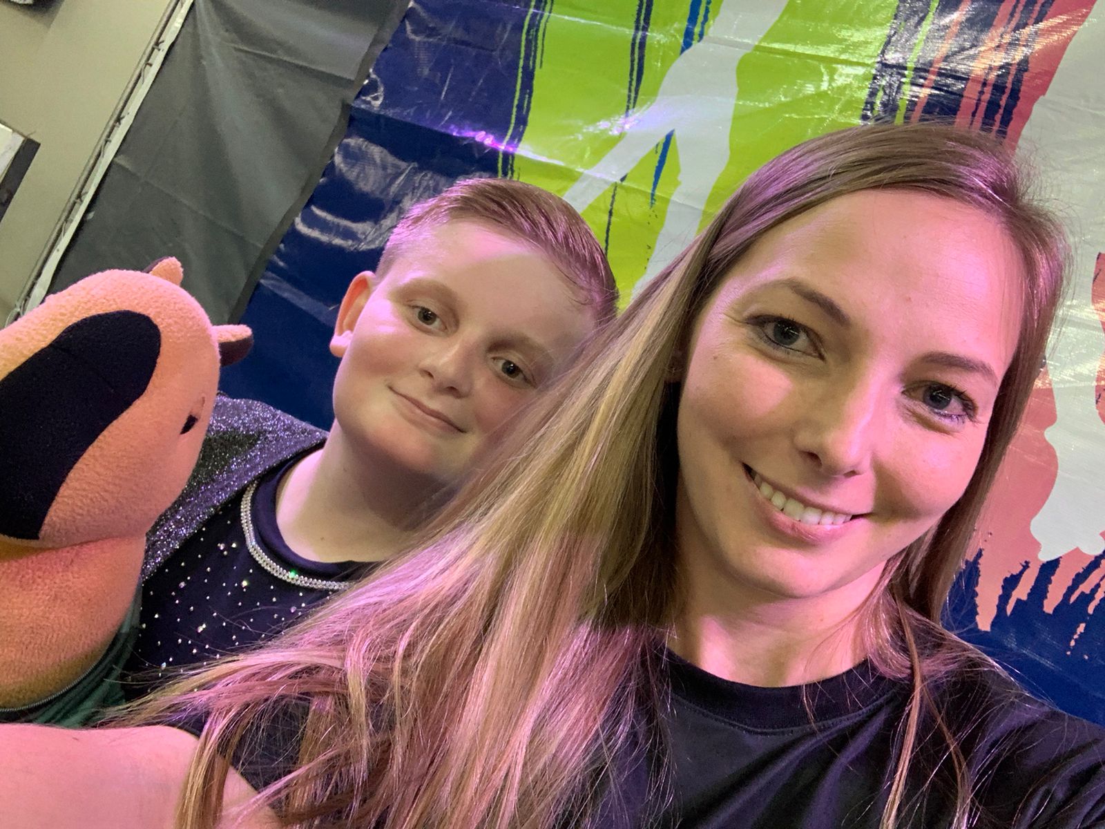 WhatsApp Image 2023-11-15 at 11.34.49 (2).jpeg