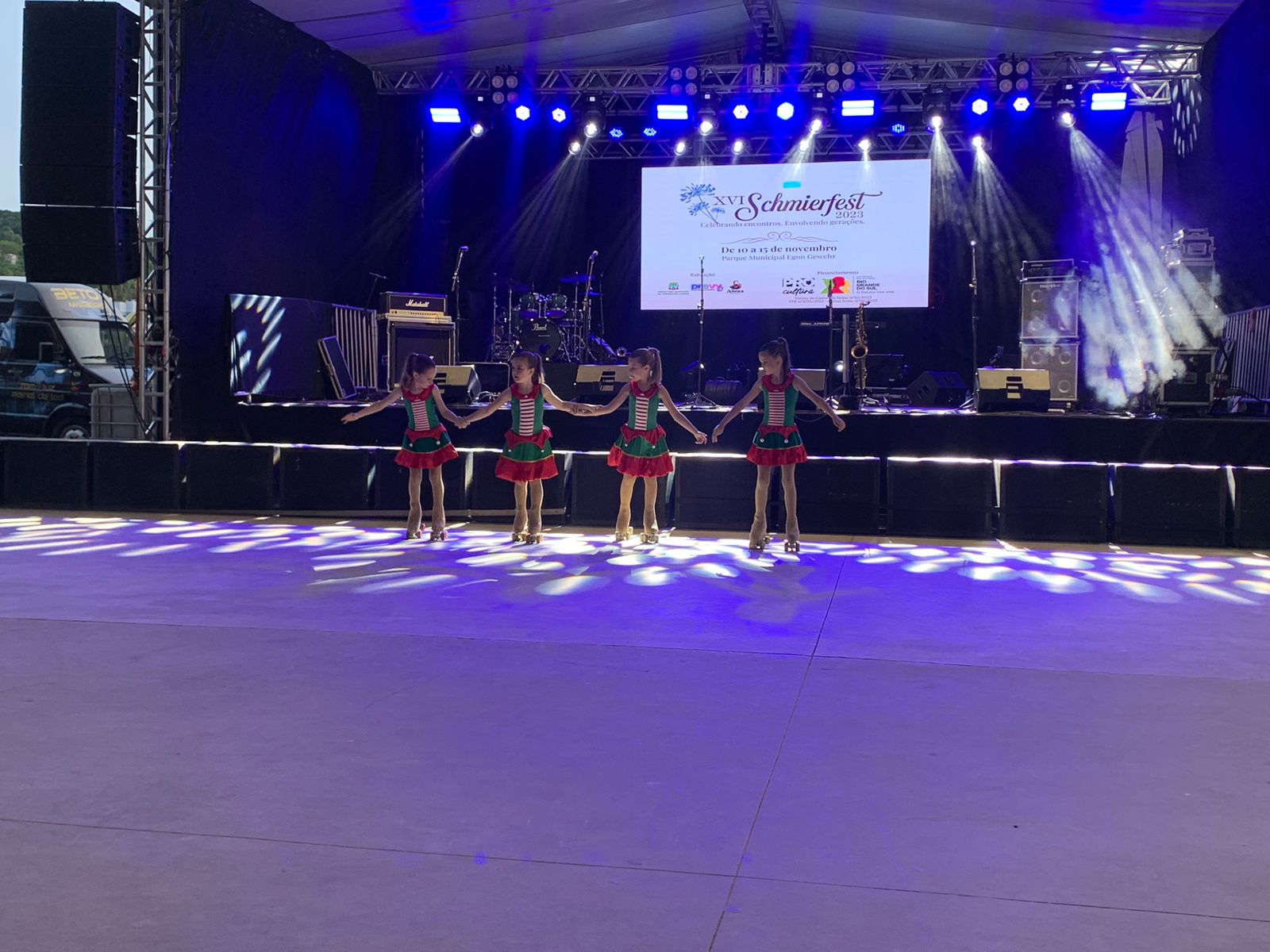 WhatsApp Image 2023-11-14 at 19.43.53 (1).jpeg