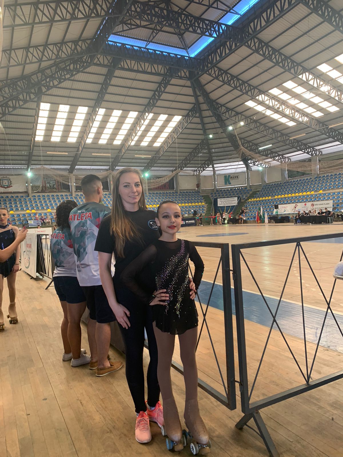 WhatsApp Image 2022-11-25 at 10.25.11.jpeg