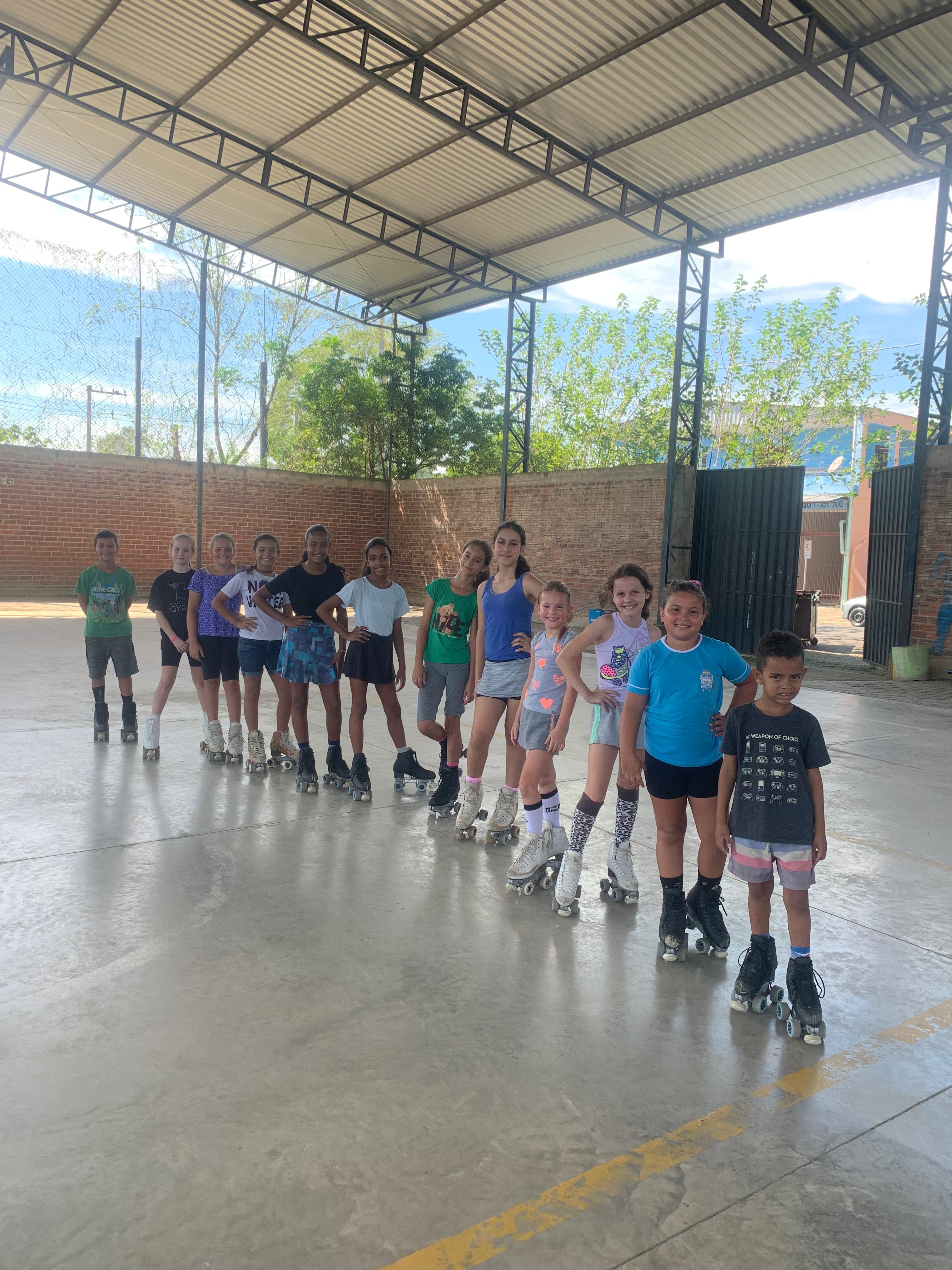 WhatsApp Image 2024-02-23 at 14.06.16.jpeg