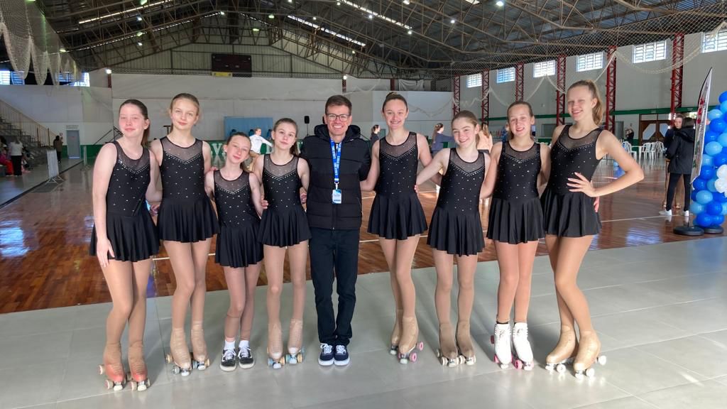 WhatsApp Image 2023-08-27 at 13.19.36.jpeg