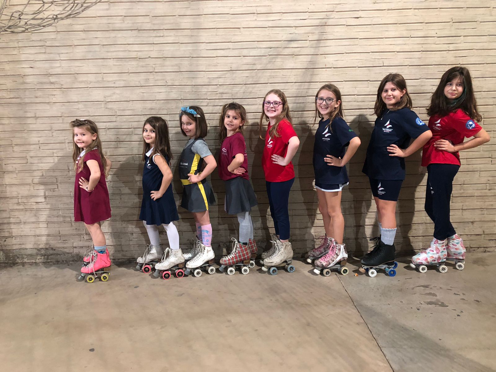 WhatsApp Image 2023-05-25 at 19.51.50.jpeg